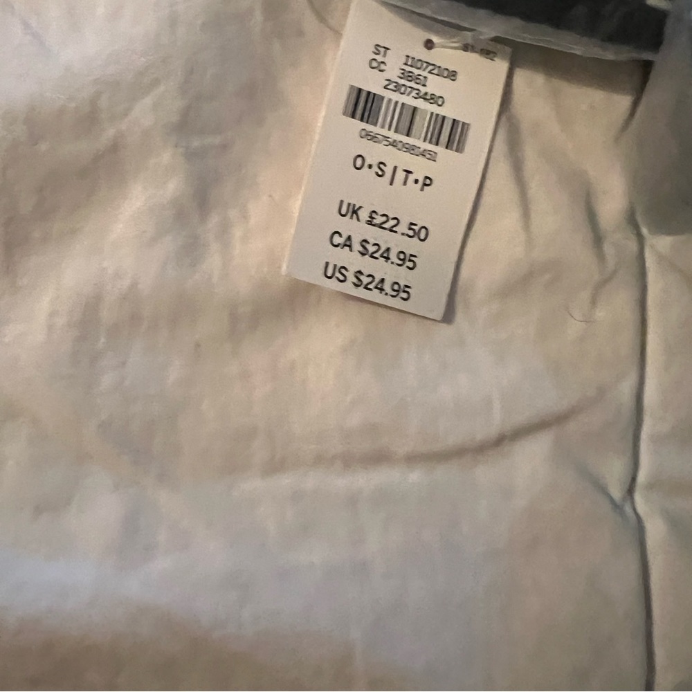 small bag for your waist